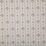 Pindler Floral Stripe Pink Fabric 7457