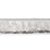 Schumacher Francois Silk Brush Fringe Dove Trim 74581