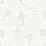 Schumacher Up & Away Ivory Wallpaper 7459