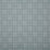 Pindler Gridlock Aqua Fabric 7459