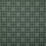 Pindler Gridlock Cedar Fabric 7459