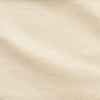 Schumacher Palermo Mohair Velvet Oyster Fabric 74600