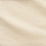Schumacher Palermo Mohair Velvet Oyster Fabric 74600