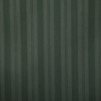 Pindler Vintage Stripe Cedar Fabric 7460