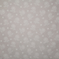 Pindler Bandana Stone Fabric 7461