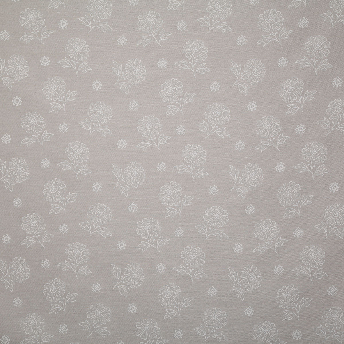 Pindler Bandana Stone Fabric 7461