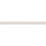 Schumacher Pierre Silk Gimp Extra Narrow Ivory Trim 74620
