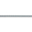 Schumacher Pierre Silk Gimp Extra Narrow Cloud Trim 74622