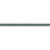 Schumacher Pierre Silk Gimp Extra Narrow Patina Trim 74626