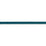 Schumacher Pierre Silk Gimp Extra Narrow Peacock Trim 74627