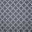 Pindler Quilt Chambray Fabric 7462