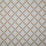 Pindler Quilt Gold Fabric 7462