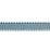 Schumacher Pierre Silk Gimp Extra Narrow Cadet Trim 74632