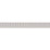 Schumacher Pierre Silk Gimp Narrow Dove Trim 74641
