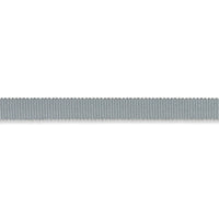 Schumacher Pierre Silk Gimp Narrow Cloud Trim 74642