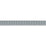 Schumacher Pierre Silk Gimp Narrow Cloud Trim 74642
