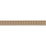 Schumacher Pierre Silk Gimp Narrow Sand Trim 74643