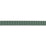 Schumacher Pierre Silk Gimp Narrow Patina Trim 74646