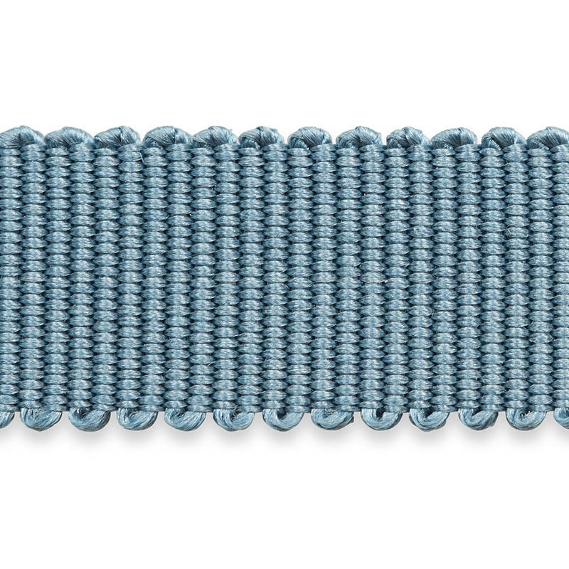 Schumacher Pierre Silk Gimp Narrow Cadet Trim 74652