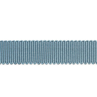 Schumacher Pierre Silk Gimp Narrow Cadet Trim 74652