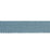 Schumacher Pierre Silk Gimp Narrow Cadet Trim 74652