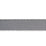 Schumacher Pierre Silk Gimp Narrow Grey Trim 74653