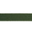 Schumacher Pierre Silk Gimp Narrow Emerald Trim 74654