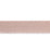 Schumacher Pierre Silk Gimp Narrow Blush Trim 74656