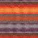 Brentano Quest Red Giant Fabric 7466-03
