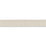 Schumacher Pierre Silk Gimp Medium Ivory Trim 74660
