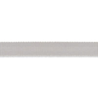 Schumacher Pierre Silk Gimp Medium Dove Trim 74661