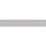 Schumacher Pierre Silk Gimp Medium Dove Trim 74661