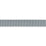 Schumacher Pierre Silk Gimp Medium Cloud Trim 74662