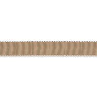 Schumacher Pierre Silk Gimp Medium Sand Trim 74663
