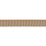 Schumacher Pierre Silk Gimp Medium Sand Trim 74663