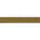 Schumacher Pierre Silk Gimp Medium Olive Trim 74665
