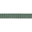 Schumacher Pierre Silk Gimp Medium Patina Trim 74666