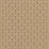 Brentano Iznik Fritware Fabric Sample 7467-04