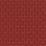 Brentano Iznik Armenian Red Fabric Sample 7467-07