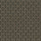 Brentano Iznik Palace Fabric Sample 7467-09
