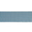 Schumacher Pierre Silk Gimp Medium Cadet Trim 74672