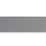 Schumacher Pierre Silk Gimp Medium Grey Trim 74673