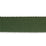 Schumacher Pierre Silk Gimp Medium Emerald Trim 74674