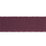 Schumacher Pierre Silk Gimp Medium Eggplant Trim 74675
