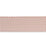 Schumacher Pierre Silk Gimp Medium Blush Trim 74676