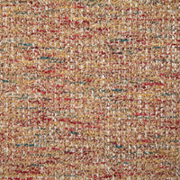 Pindler Jefferey Canyon Fabric 7467