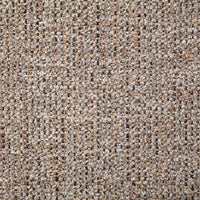 Pindler Jefferey Pebble Fabric 7467