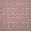 Pindler Timothy Ruby Fabric 7469