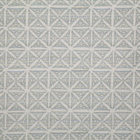 Pindler Timothy Seaglass Fabric 7469
