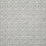 Pindler Timothy Seaglass Fabric 7469